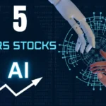 5Stars stocks AI The Future of Stock Predictions