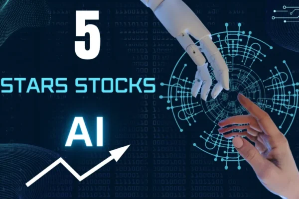 5Stars stocks AI The Future of Stock Predictions