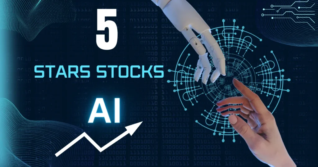 5Stars stocks AI The Future of Stock Predictions