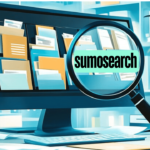 SumoSearch Revolutionizing the Way You Find Public Records