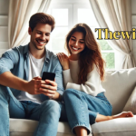 The WifeVo: A Revolutionary Platform for Women Empowerment