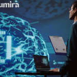 Assumira: A Deep Dive into the Future of AI-Driven Solutions