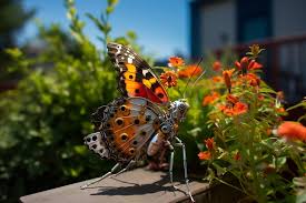 The Most Common Bugs in Granada Hills, California