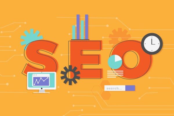 SEO Packages Value for Business Growth