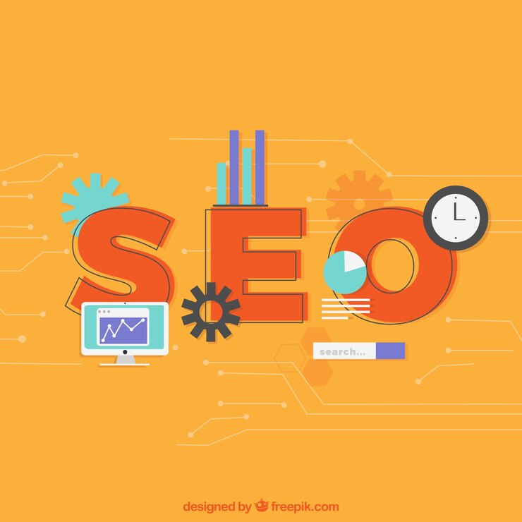 SEO Packages Value for Business Growth