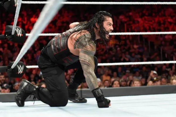 WWE SmackDown Episode 1491: Highlights and Key Moments