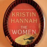 The Woman Book: A Timeless Exploration of Feminine Strength