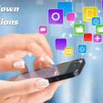 Appfordown Applications Free APK Downloads