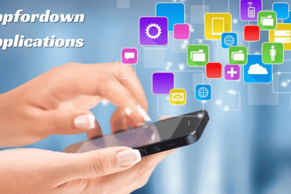 Appfordown Applications Free APK Downloads