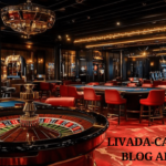 The Livada-Casino.com Blog Archives Resource for Gamblers