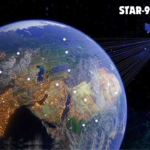 STAR-923 Satellite Technology and Global Connectivity