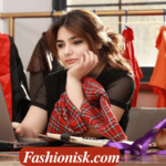 Fashionisk.com: Your Go-To Site for Affordable Fashion