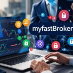 A Comprehensive Guide to MyFastBroker