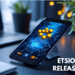 EtsiosApp Release Date: Everything You Need to Know