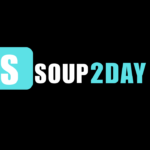 Soup2day Watch Movies & Series