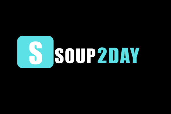 Soup2day Watch Movies & Series