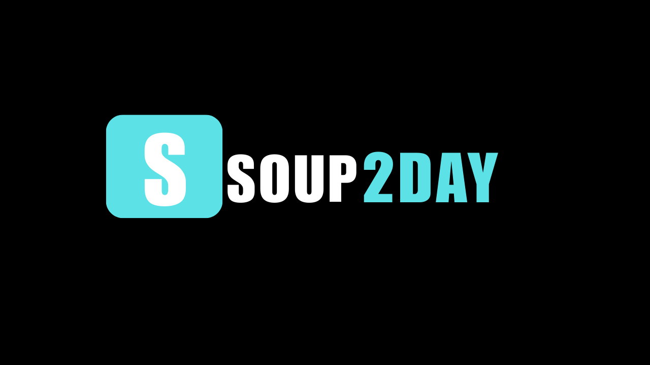 Soup2day Watch Movies & Series