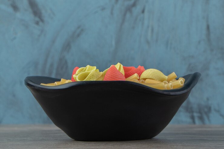 The Elegance and Versatility of the Nambe Bowl