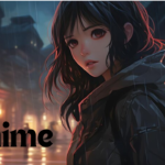 HSnime Your Favorite Anime Series