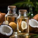 Coconut Oil Hair Food Nature’s Secret to Healthy