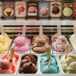 The Flavorful World of Journeyman Ice Cream