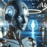 What is Alaya AI?