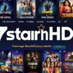 7starHD me and Bollywood Movie Downloads