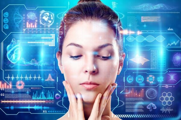 AIOTechnical.com Exploring the Intersection of Health & Beauty