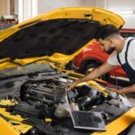 BestAutoXperts.com Destination for Automotive Expertise