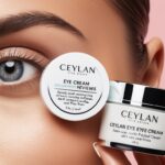 Ceylan Eye Cream Reviews Glow Like Never Before