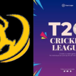 Crichd live cricket streaming platform connecting cricket fans worldwide.