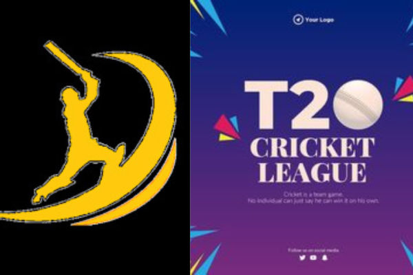 Crichd live cricket streaming platform connecting cricket fans worldwide.