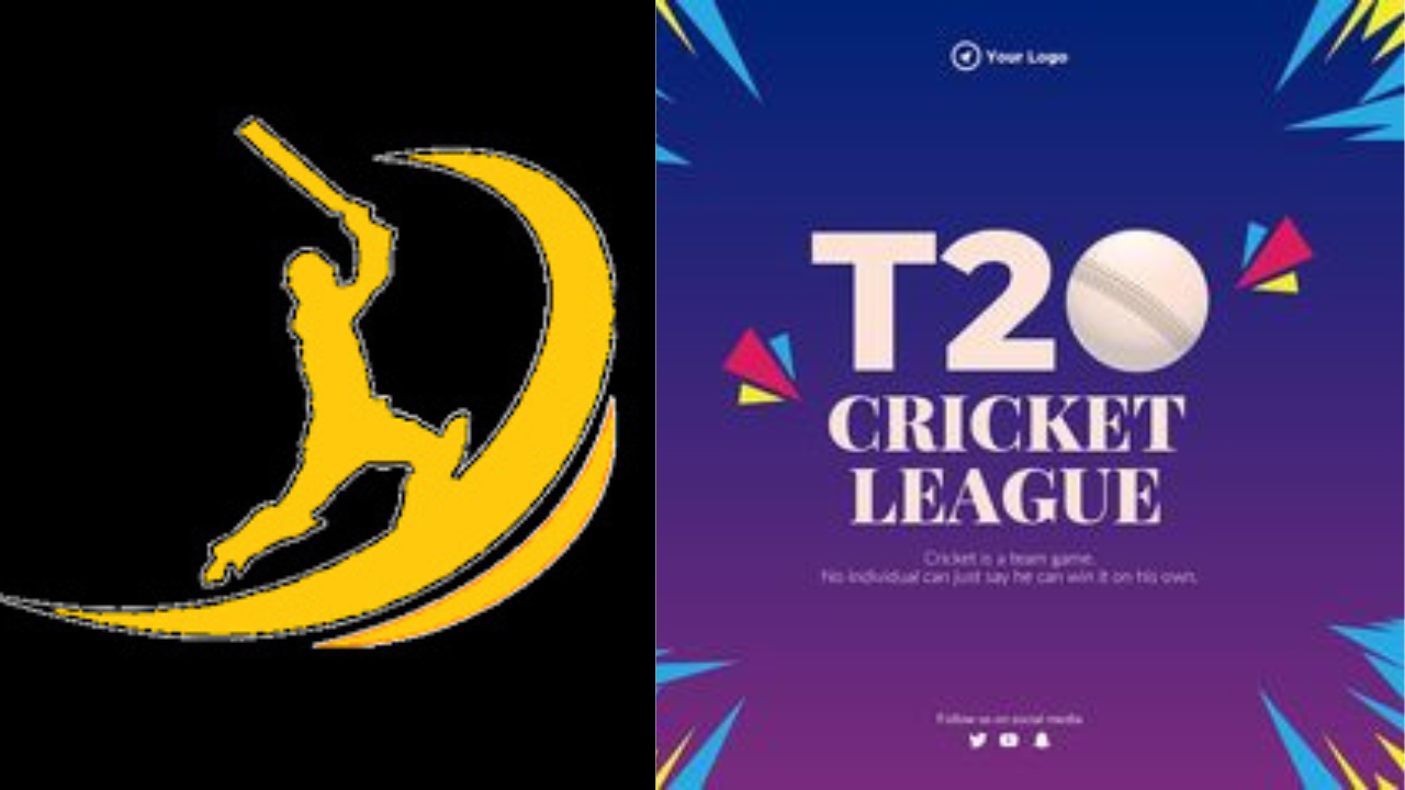 Crichd live cricket streaming platform connecting cricket fans worldwide.