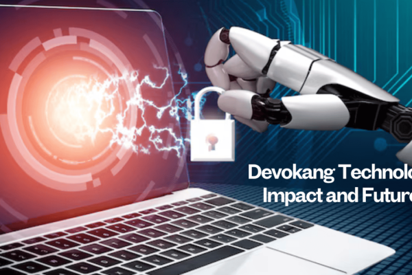 Devokang Technology​ Impact and Future