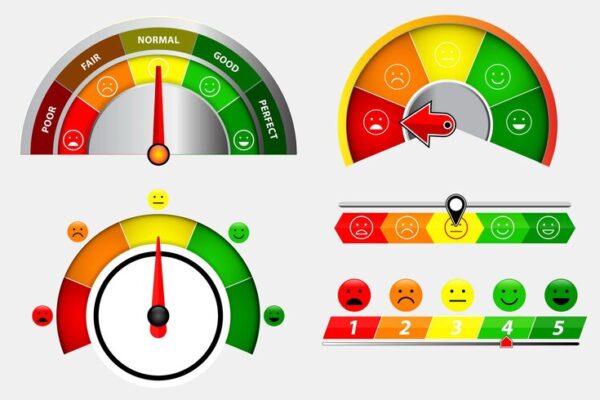 Emometre The Future of Emotional Tracking and Wellness