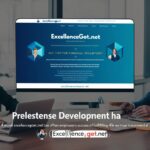 ExcellenceGet.net Your Gateway to Personal Growth and Success