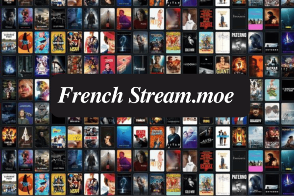 French Stream.moe Your Guide to Streaming French Content Online