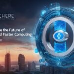 G4sonchere Unlocking the Future of Smarter and Faster Computing