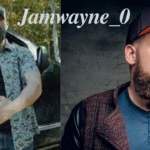 Jamwayne_0: Exploring the Journey and Influence of a Rising Social Media Star