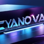 Cyanová: Revolutionizing Modern Applications