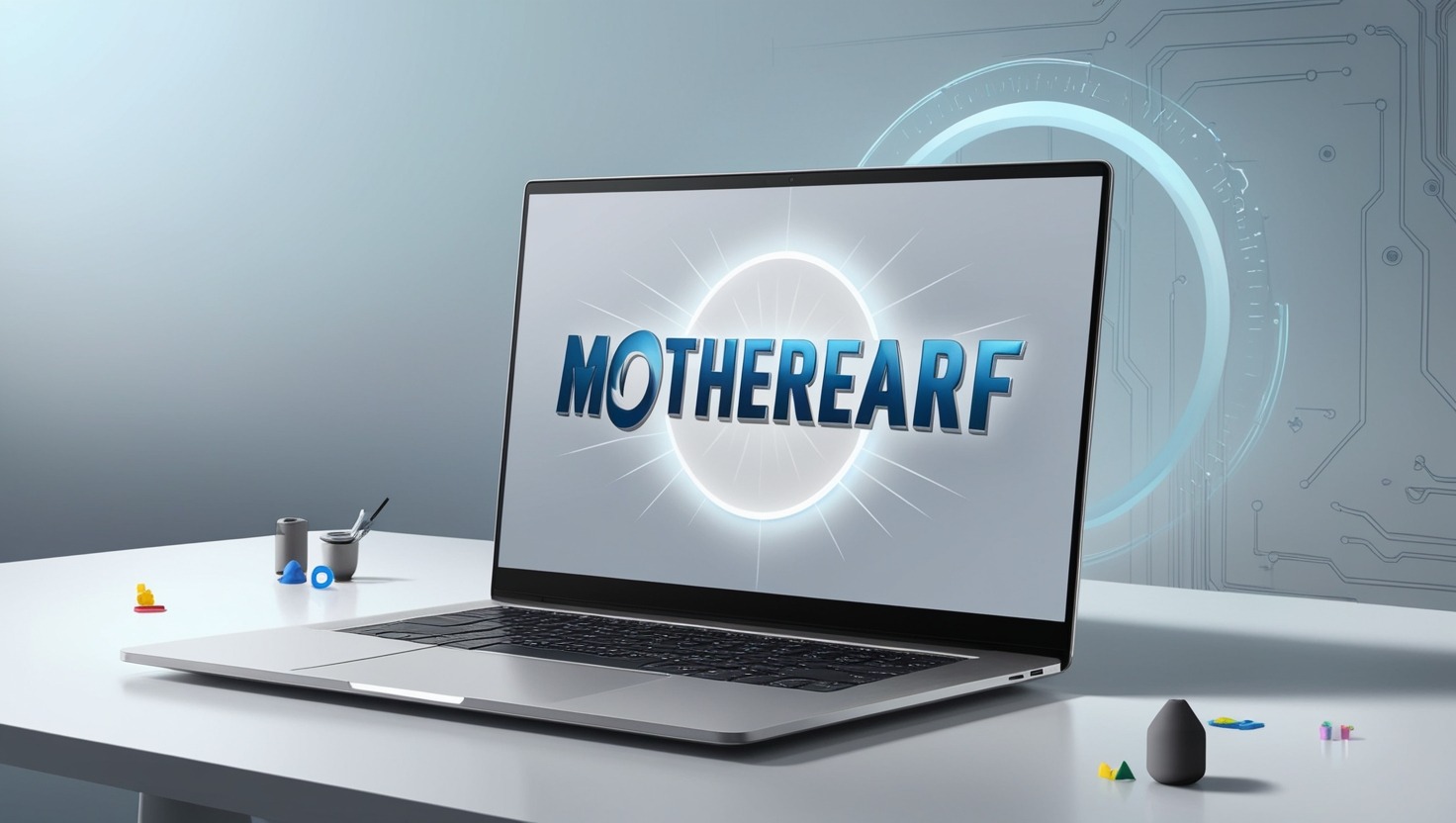 M0therearf: An Ultimate Platform to Avail Multiple Tools