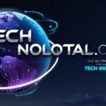 Tech Nolotal.org: The Ultimate Resource for Tech Enthusiasts