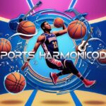 Sports Harmonicode: Revolutionizing Training and Peak Performance