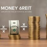 Money 6x REIT: A Comprehensive Guide to Amplified Real Estate Investment Returns