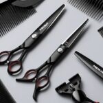 The Ultimate Guide to Premax PSH-1: Revolutionizing Hair Cutting Tools