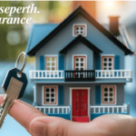 Openhouseperth.net Insurance: Everything You Need to Know