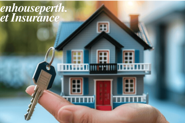 Openhouseperth.net Insurance: Everything You Need to Know