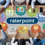 Raterpoint A Game-Changer for Businesses