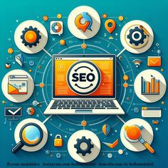 Seo Services Marketologics.Com