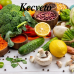 Kecveto in Action: Diverse Uses and Future Implications